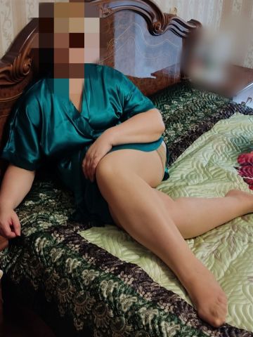 Анкета проститутки Илона, Волчиха, 45 лет, №143627
